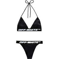 Costume de baie Bikini Femei