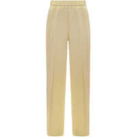 Pantaloni casual Jil Sander Trouser