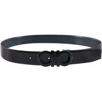 Curele Belt Barbati