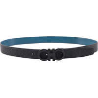 Curele Belt Barbati