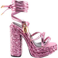 Sandale Tom Ford Sandals