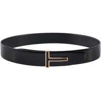 Curele Belt Barbati