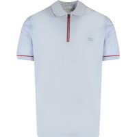 Tricouri Polo Polo Shirt Barbati