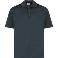 Tricouri Polo Polo Shirt Barbati