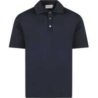 Tricouri Polo Polo Shirt Barbati