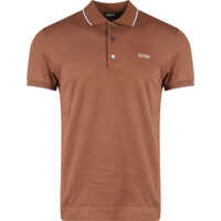 Tricouri Polo Polo Shirt Barbati