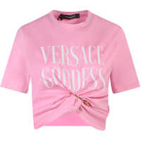 Tricouri T-Shirt Femei