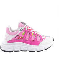 Sneakers Trigreca Femei