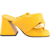 Sandale Sandals Femei