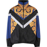 Jachete Jacket Barbati