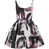 Rochii de zi Dress Femei