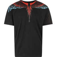 Tricouri T-Shirt Barbati