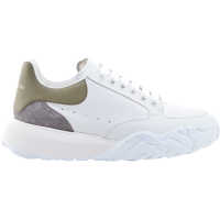 Pantofi sport New Court Barbati