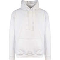 Bluze Sweatshirt Barbati