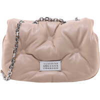 Genti de umar Shoulder Bag Femei