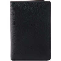 Portofele Card Holder Barbati