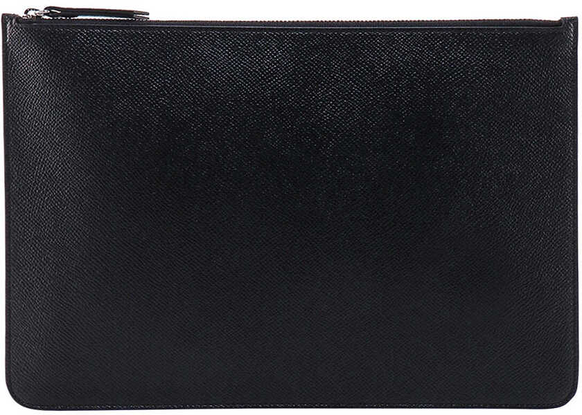 Genti de mana Barbati Maison Margiela Clutch
