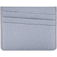 Portofele Card Holder Barbati