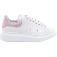Sneakers Alexander McQueen Sneakers Oversize