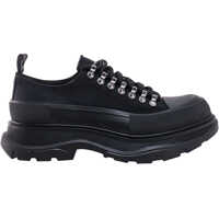 Pantofi sport Alexander McQueen Tread Slick