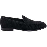 Mocasini Loafer Barbati