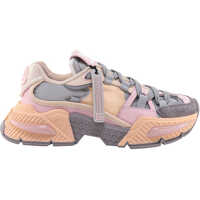 Sneakers Airmaster Femei