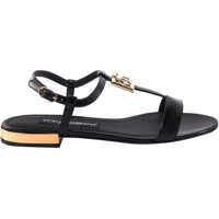 Sandale Sandals Femei