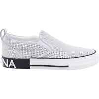 Pantofi sport Slip-On Barbati