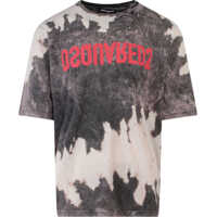 Tricouri D2 Reverse Ted Tee Barbati