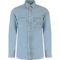 Camasi casual Shirt Barbati