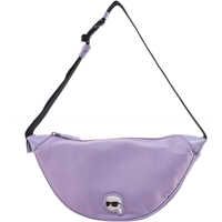 Genti de umar Shoulder Bag Femei