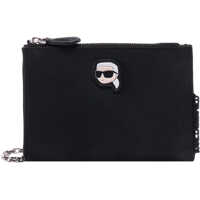 Genti de umar Shoulder Bag Femei