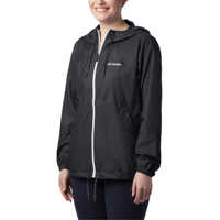 Jachete Flash Forward Windbreaker Jacket Femei