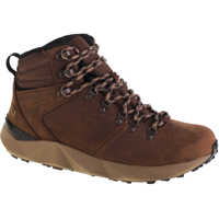 Bocanci de munte Columbia Facet Sierra Outdry