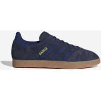 Sneakers Men's sneakers adidas Originals Gazelle GY7369* Barbati