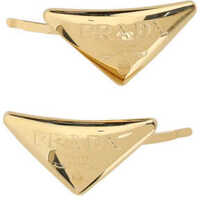 Sepci Hair Clips Femei