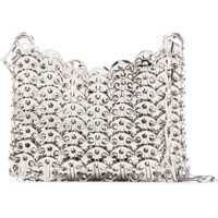 Genti de umar Nano 1969 Shoulder Bag Femei