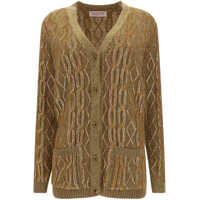 Cardigane Cardigan Femei