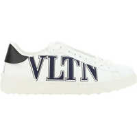 Sneakers Valentino Garavani Open Sneakers Barbati