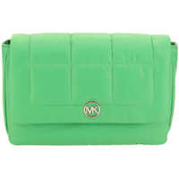Portofele Lilah Flap Shoulder Bag Femei