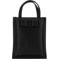 Genti de mana Viva Handbag Femei
