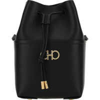 Genti de umar Gancini Shoulder Bag Femei