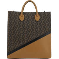 Genti de mana TOTE BAG Barbati