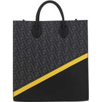 Genti de mana TOTE BAG Barbati