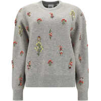 Pulovere Lorena Sweater Femei