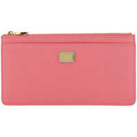 Portofele Card Holder Femei
