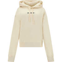 Hanorace Jil Sander Hoodie