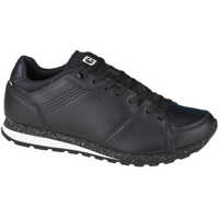 Sneakers Caterpillar Ventura Base*