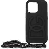 Huse mobil & tablete Pvc Cover Barbati