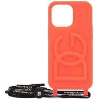 Huse mobil & tablete Other Materials Cover Barbati